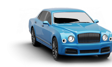 from Right Front Angle View 3