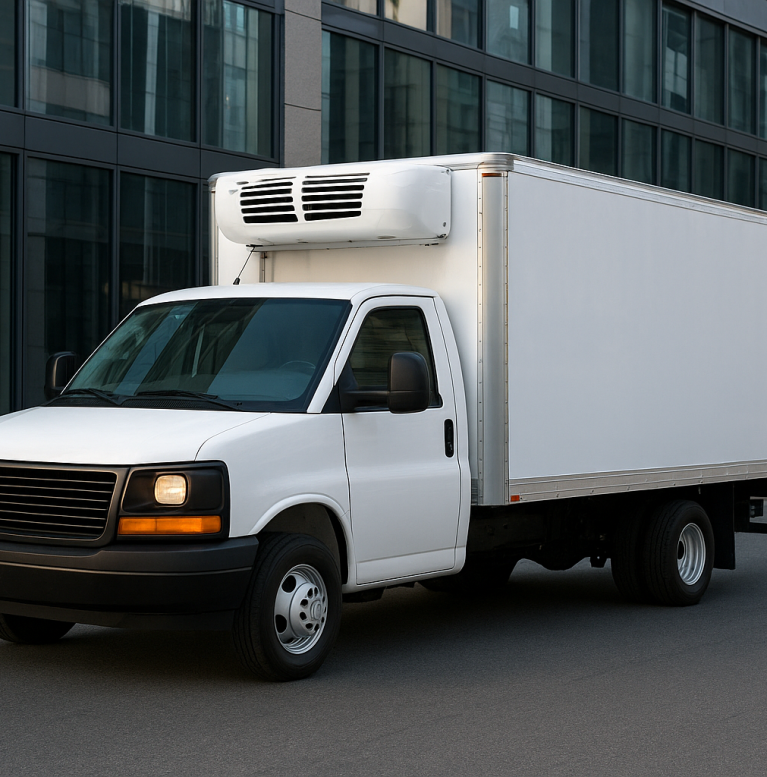 ChatGPT Image Nov 8, 2025, 04_46_35 PM