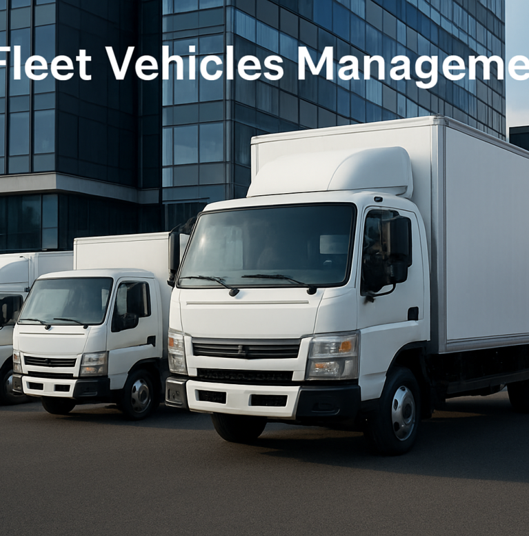 ChatGPT Image Nov 8, 2025, 04_53_33 PM