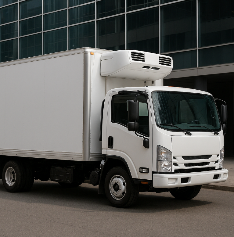 ChatGPT Image Nov 8, 2025, 05_10_03 PM