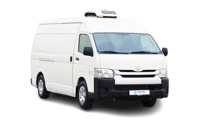 3-876x535-removebg-preview