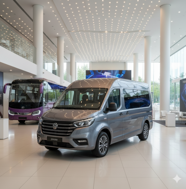 Gemini_Generated_Image_az83phaz83phaz83