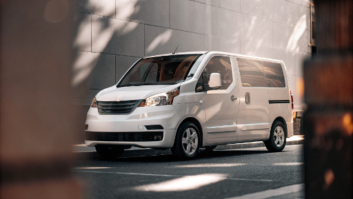 a-high-quality--cinematic-photograph-of-a-modern-w