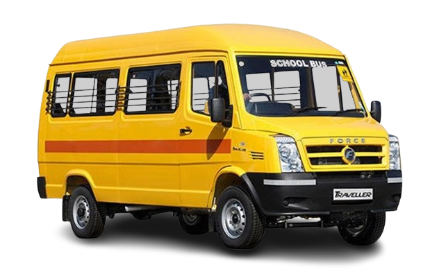 school-van-removebg-preview